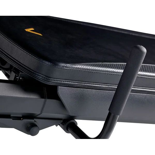 Total Gym ELEVATE Encompass