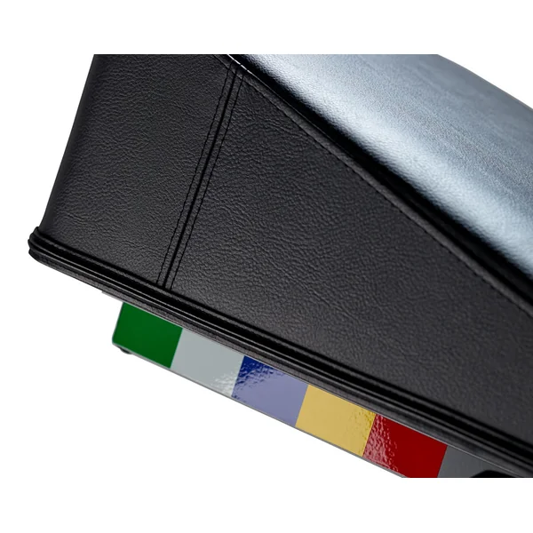 Total Gym ELEVATE Jump Trainer