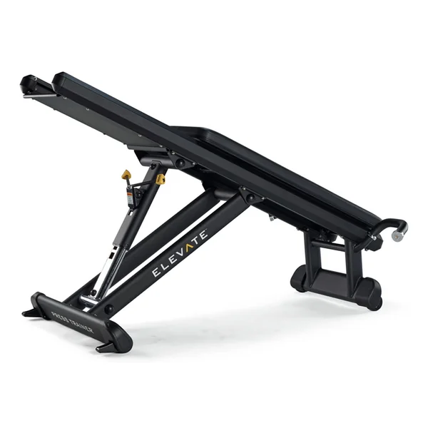 Total Gym ELEVATE Press Trainer