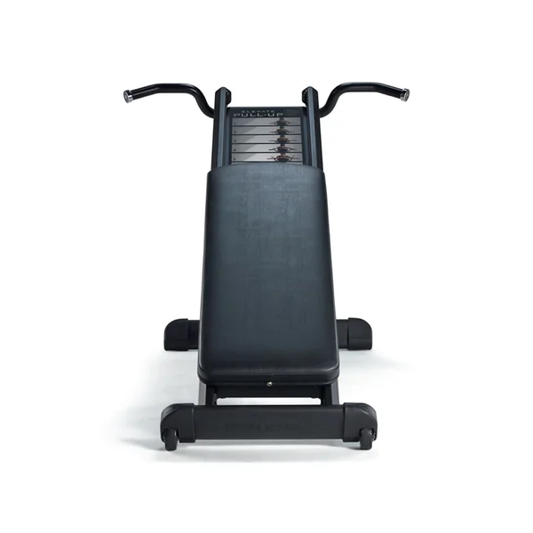 Total Gym ELEVATE Pull Up Trainer