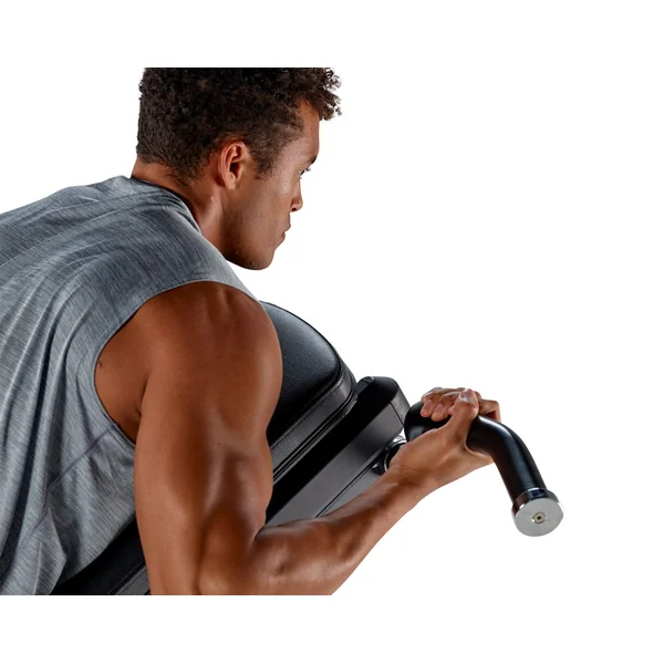 Total Gym ELEVATE Pull Up Trainer