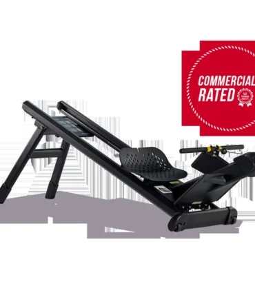 Total Gym ELEVATE Row Trainer