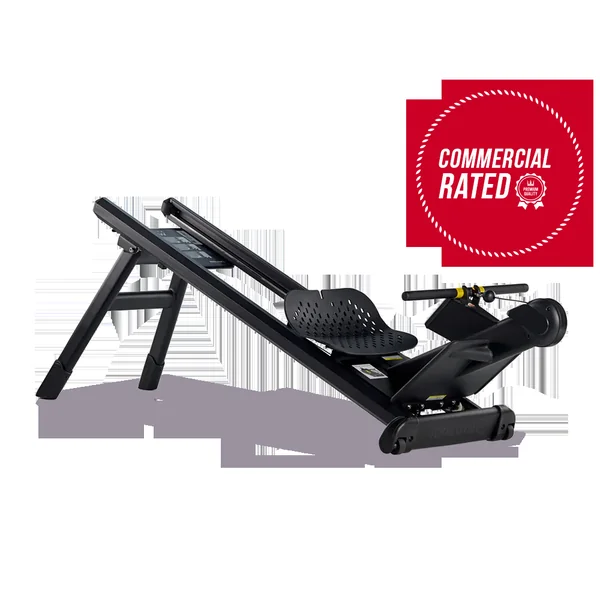 Total Gym ELEVATE Row Trainer