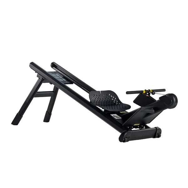 Total Gym ELEVATE Row Trainer