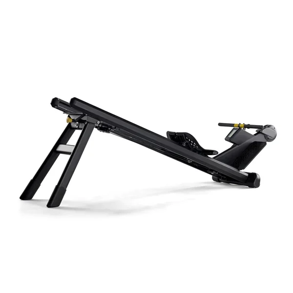 Total Gym ELEVATE Row Trainer