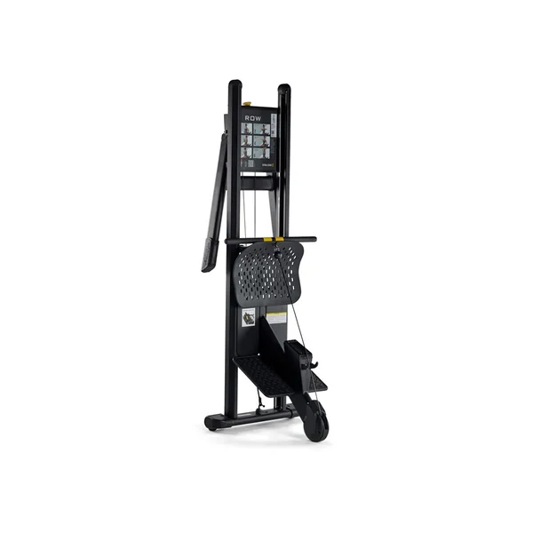 Total Gym ELEVATE Row Trainer