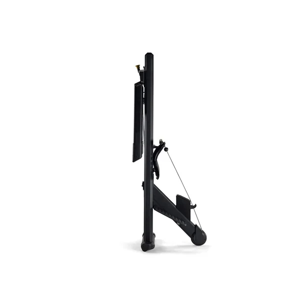 Total Gym ELEVATE Row Trainer