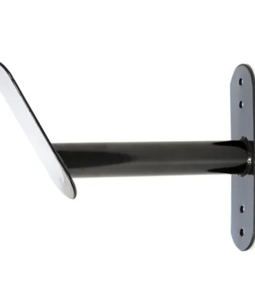 Training Rope Holder