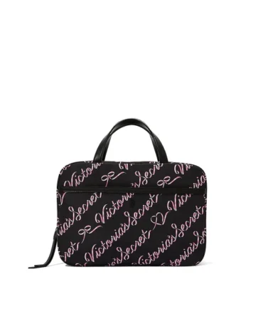 Travel Hanging Toiletry Bag