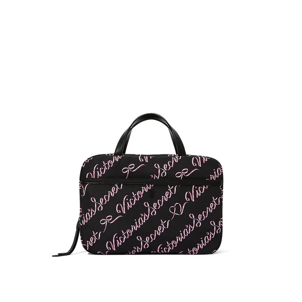 Travel Hanging Toiletry Bag