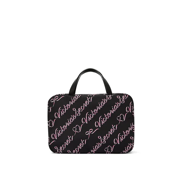 Travel Hanging Toiletry Bag