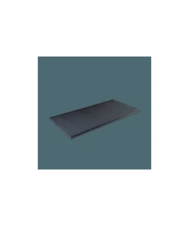 TREADMILL FLOOR MAT | RF36T