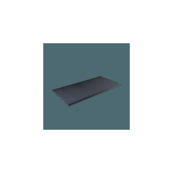TREADMILL FLOOR MAT | RF36T