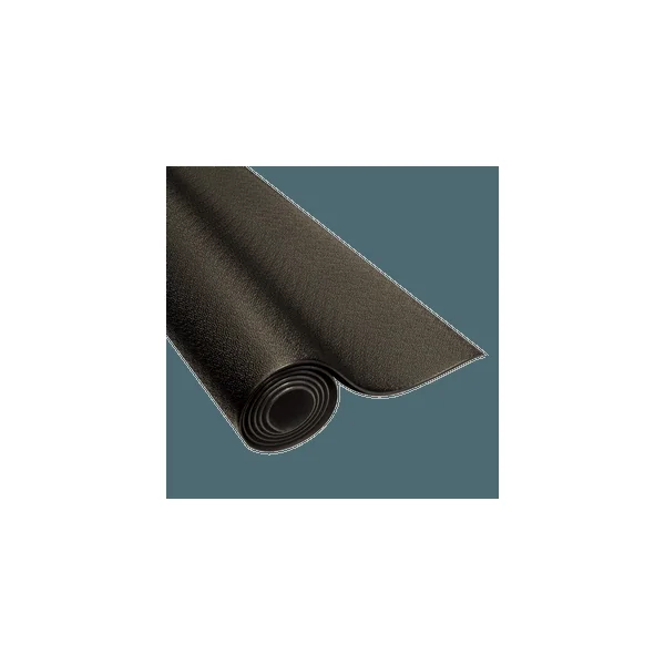 TREADMILL FLOOR MAT | RF36T