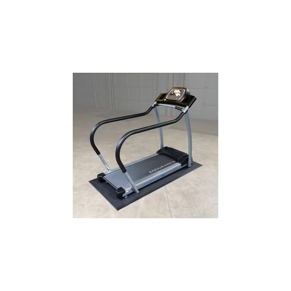 TREADMILL FLOOR MAT | RF36T