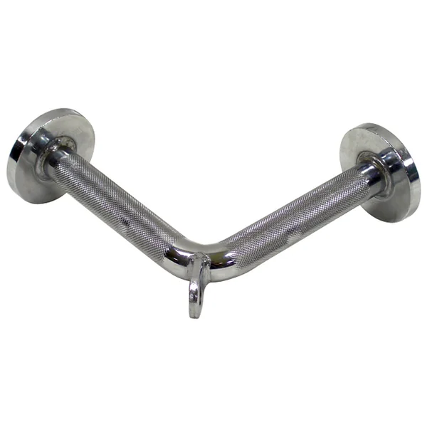Tricep Press Down Bar