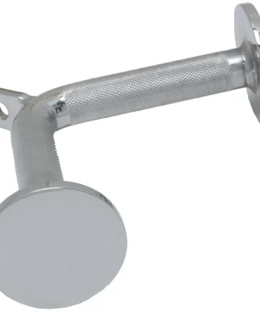 Tricep Pressdown Bar