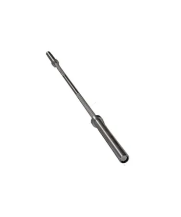 Troy Barbell AOB 1200-1200# Capacity Olympic Bar