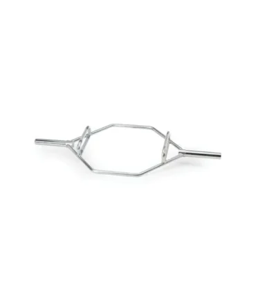 Troy Barbell AOT-56 Trap/Hex Bar