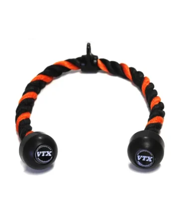 Troy Barbell VTR-36 Triceps Rope