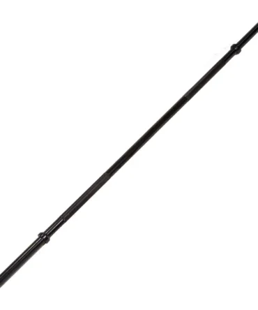 Troy Lite Bar 5 LBS