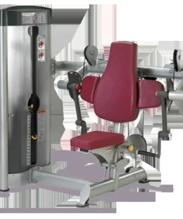 True Fitness Biceps Curl SP-5500