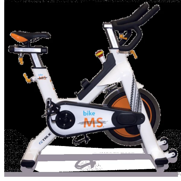 True Fitness “Bike MS” Cycling Bike