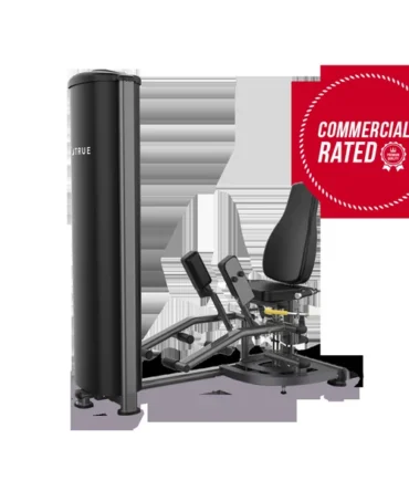 True Fitness FS-52 Inner-Outer Thigh