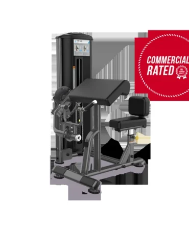 True Fitness FS-56 Biceps / Triceps