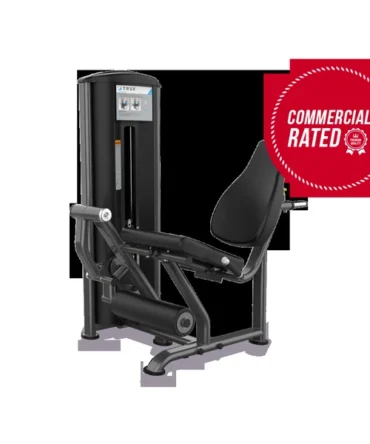 True Fitness FS-60 Leg Extension