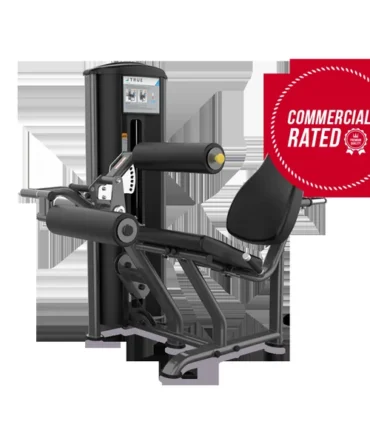 True Fitness FS-61 Seated Leg Curl