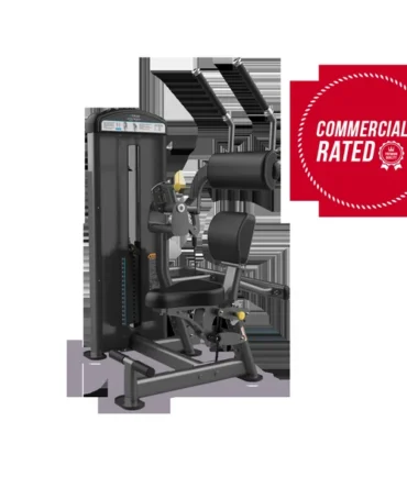 True Fitness FUSE-1400 Abdominal