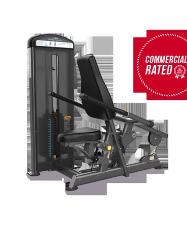 True Fitness FUSE-1500 Triceps Pushdown
