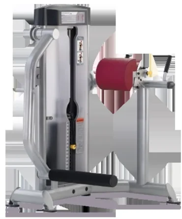 True Fitness Glute Press SP-6600