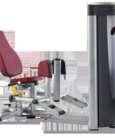 True Fitness Inner Thigh SP-5300