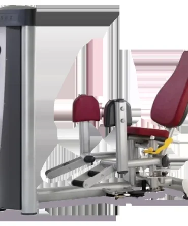 True Fitness Outer Thigh SP-5400