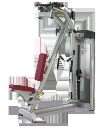 True Fitness Pec Fly / Rear Delt SP-5700