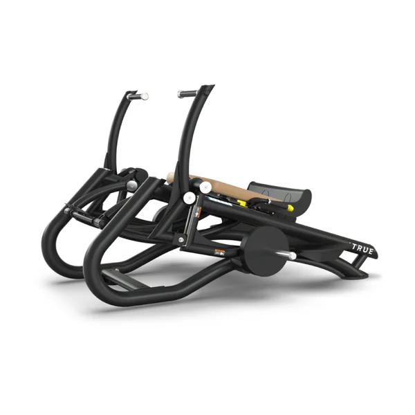 TRUE Fitness PLS-1500 Total Body Press
