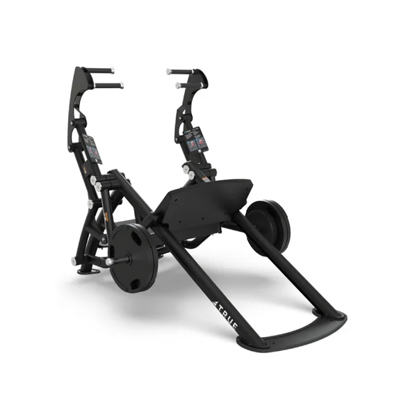 TRUE Fitness PLS-1700 Glute Press