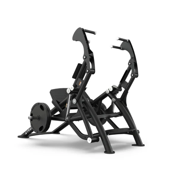 TRUE Fitness PLS-1700 Glute Press