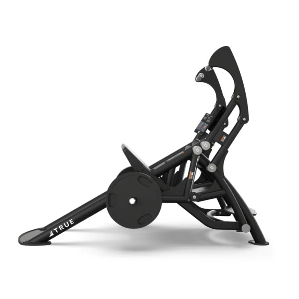 TRUE Fitness PLS-1700 Glute Press