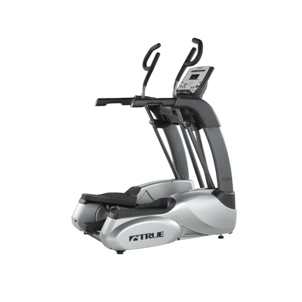 True Fitness PS300 Elliptical Trainer