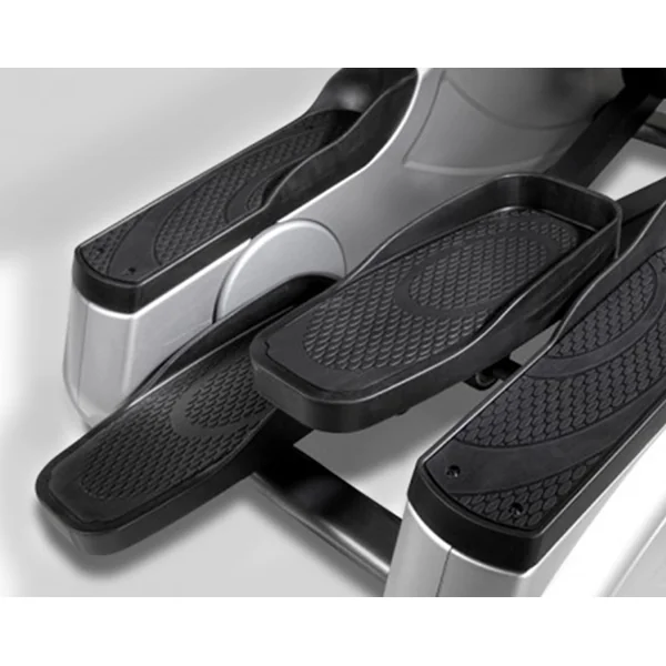 True Fitness PS300 Elliptical Trainer