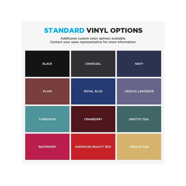 True Fitness QuickFit Gym Pro 1050