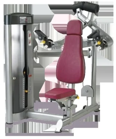 True Fitness Rotary Shoulder SP-6200