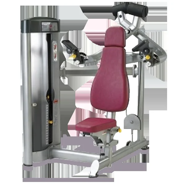 True Fitness Rotary Shoulder SP-6200