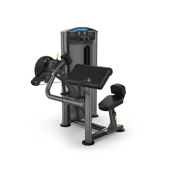 True Fitness SD-1001 Biceps / Triceps