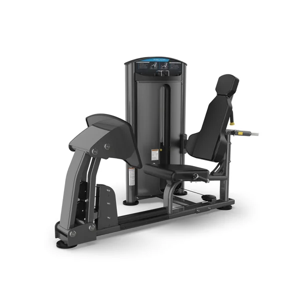 True Fitness SD-1003 Leg / Calf Press