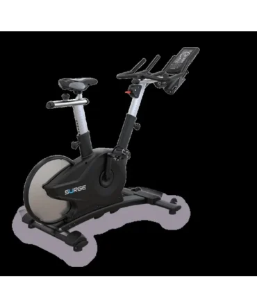 TRUE Fitness Surge Indoor Cycle Bike | BC1000