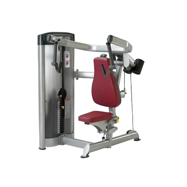 True Fitness Triceps Extension SP-5600